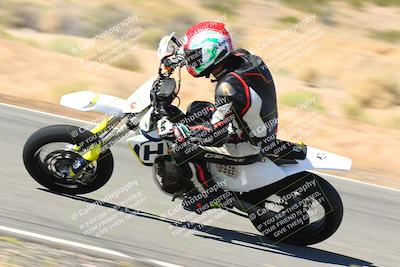 media/Oct-14-2023-TrackXperience (Sat) [[0517685739]]/Level 3/session 3 turn 2/
